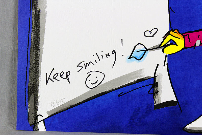 udo-lindenberg-mal-dir-dein-leben-keep-smiling-detail