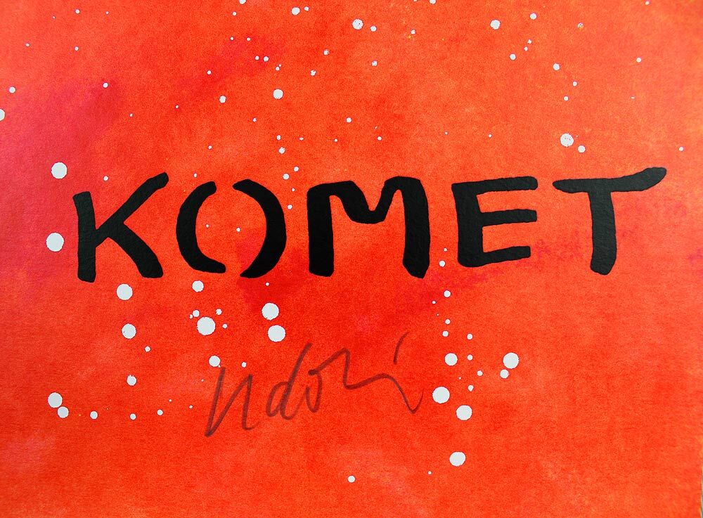 udo-lindenberg-komet-red-2025-detail2