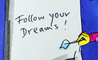 udo-lindenberg-mal-dir-dein-leben-gerahmt-follow-your-dreams udo-lindenberg-mal-dir-dein-leben-gerahmt-follow-your-dreams