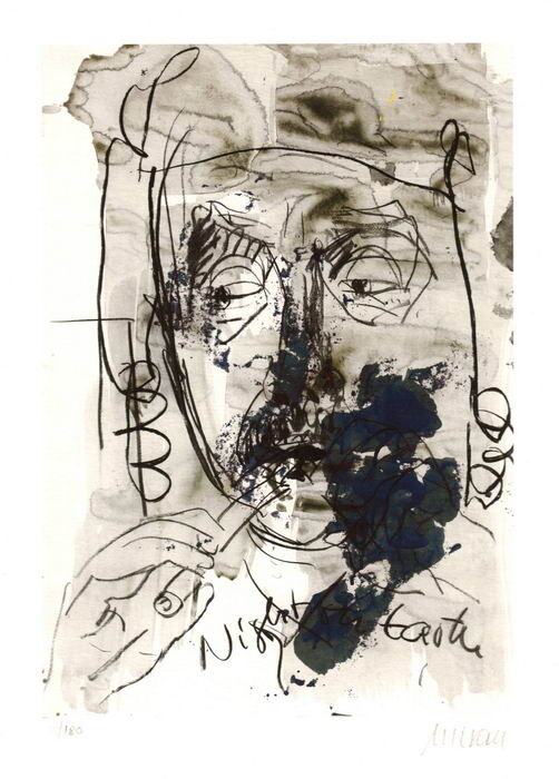 armin-mueller-stahl-selbst-in-night-on-earth-ungerahmt-jim-jarmusch-portrait