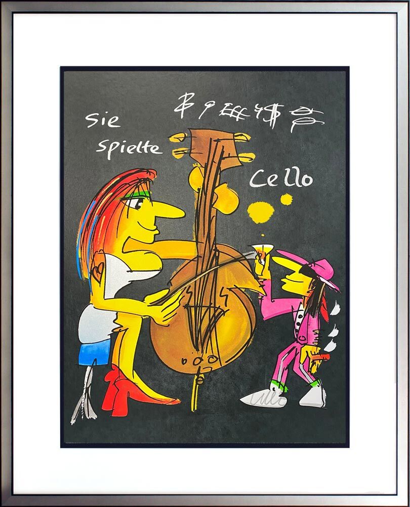 udo-lindenberg-sie-spielte-cello-edition-2025-black-silber-schwarz-gerahmt udo-lindenberg-sie-spielte-cello-edition-2025-black-silber-schwarz-gerahmt