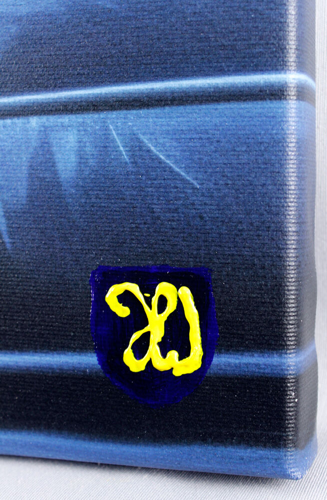 jay-weller-pop-art-business-lion-leinwandbild-detail1