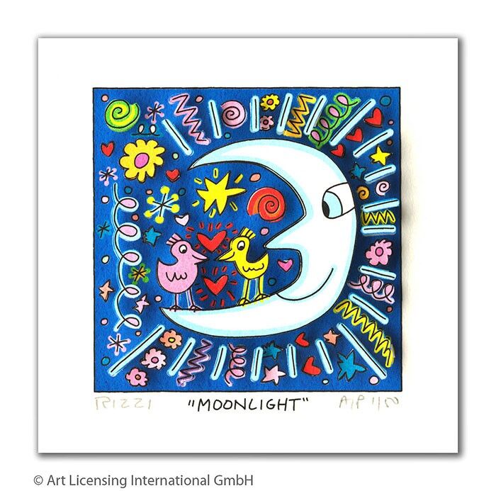 james-rizzi-moonlight-ungerahmt-kunst-3d
