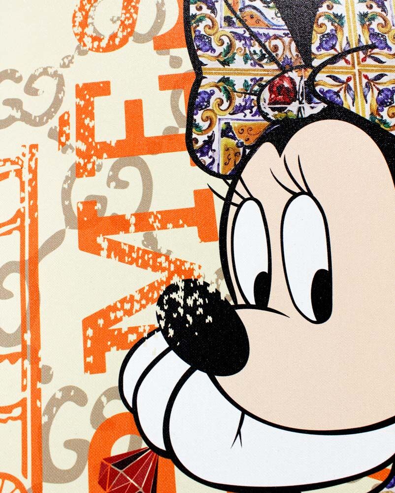 s-miro-luxury-minnie-mickey-detail1