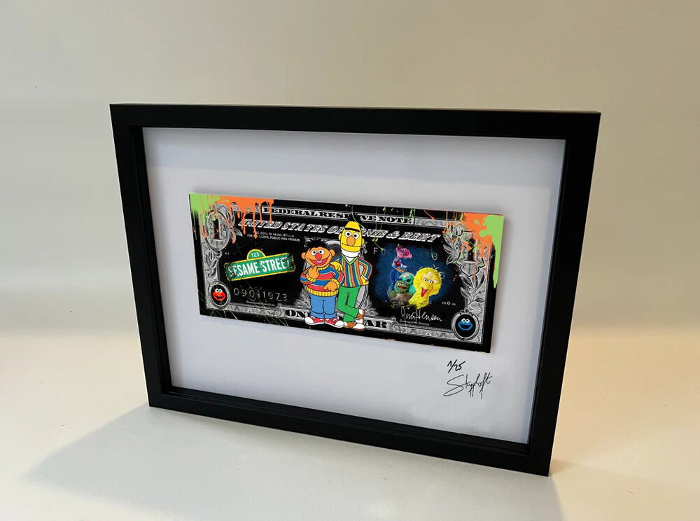 skyyloft-ernie-bert-chrome-dollar-