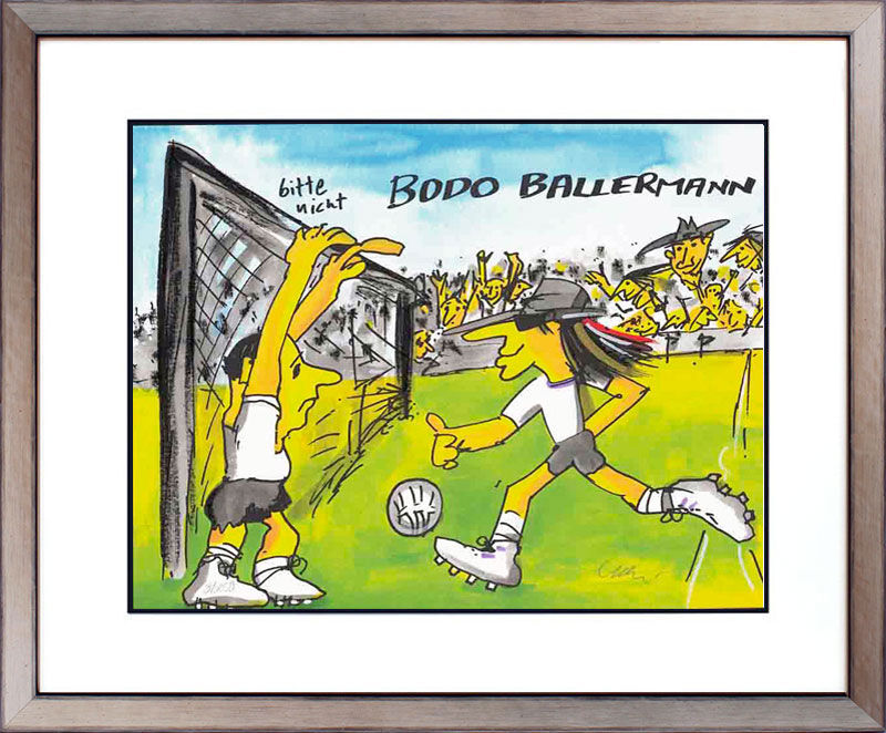 udo-lindenberg-bodo-ballermann-gerahmt-kunst-siebdruck udo-lindenberg-bodo-ballermann-gerahmt-kunst-siebdruck