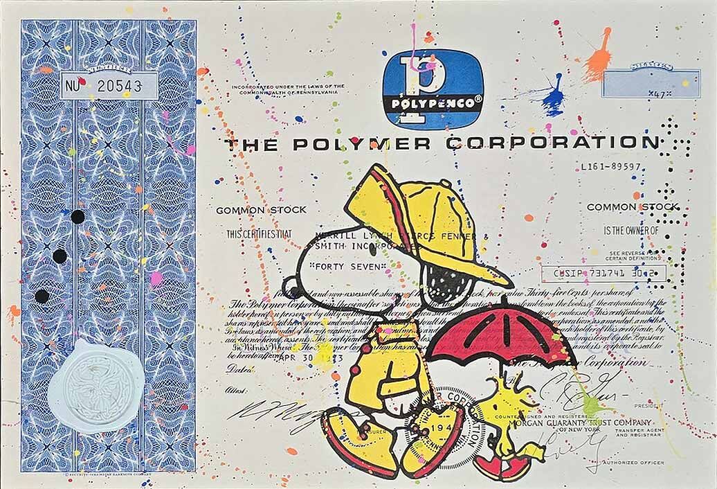 di-stefano-snoopy-rainy-days-details