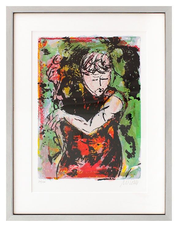 armin-mueller-stahl-buehne-frei-gerahmt-kunst-art armin-mueller-stahl-buehne-frei-gerahmt-kunst-art