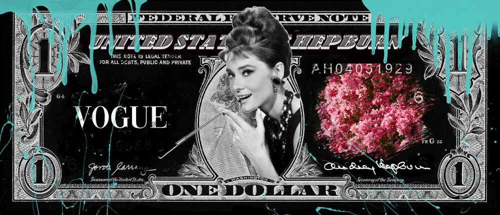 skyyloft-audrey-hepburn-dollar-