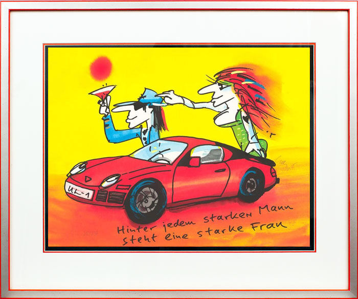 ^udo-lindenberg-porsche-hinter-jedem-starken-mann-2021-gerahmt-silber-rot udo-lindenberg-porsche-hinter-jedem-starken-mann-2021-gerahmt-silber-rot