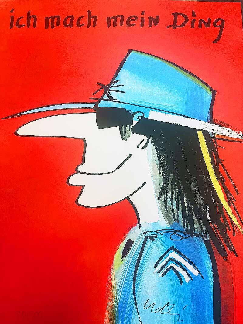 Udo-Lindenberg-ich-mach-mein-Ding Udo-Lindenberg-ich-mach-mein-Ding