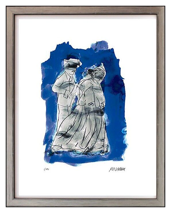 armin-mueller-stahl-darf-ich-bitten-gerahmt-moderne-kunst armin-mueller-stahl-darf-ich-bitten-gerahmt-moderne-kunst