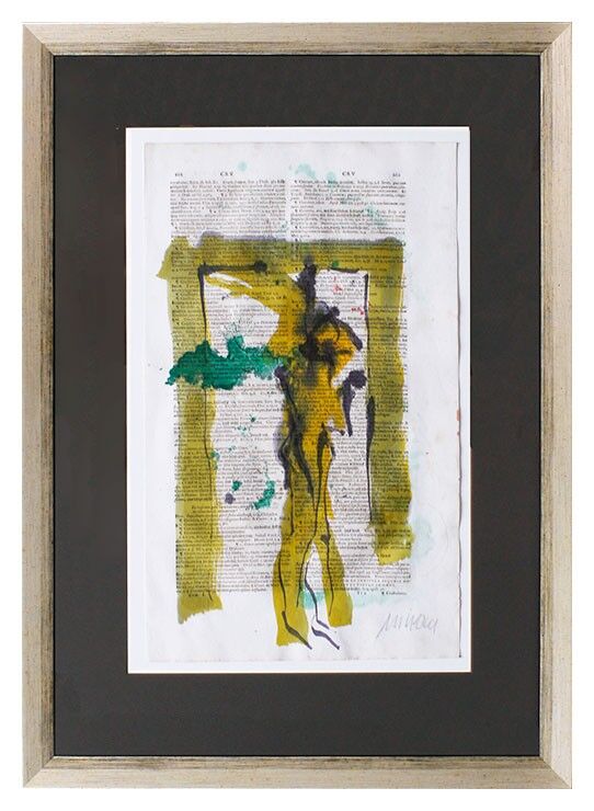armin-mueller-stsahl-wort-und-bild-tor-zur-freiheit-gerahmt-kunst-art armin-mueller-stsahl-wort-und-bild-tor-zur-freiheit-gerahmt-kunst-art