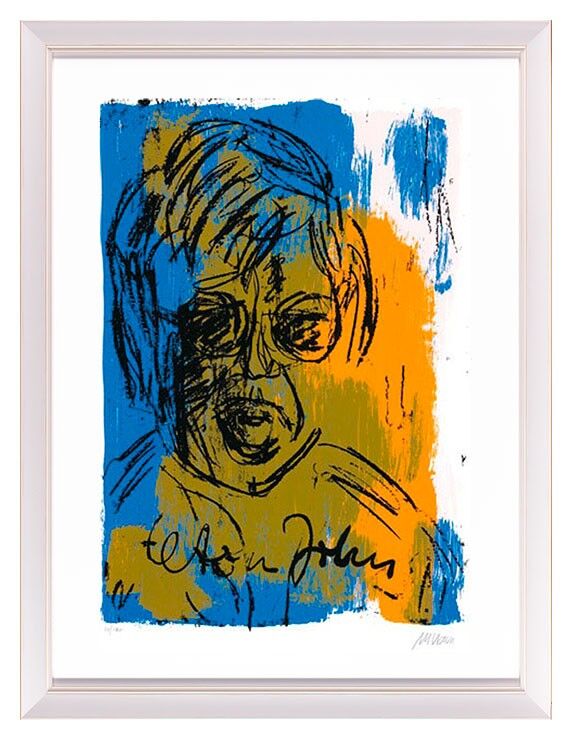 armin-mueller-stahl-elton-john-gerahmt-kunst-art armin-mueller-stahl-elton-john-gerahmt-kunst-art
