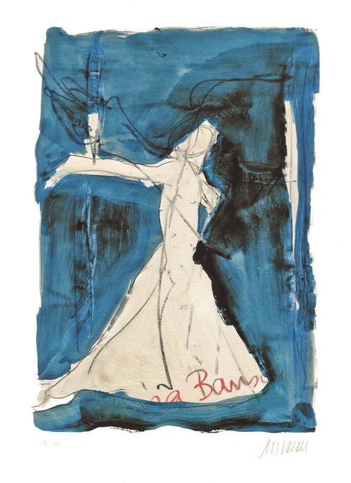 armin-mueller-stahl-pina-bausch-es-kann-fast-alles-tanz-sein-ungerahmt-kunst-portrait armin-mueller-stahl-pina-bausch-es-kann-fast-alles-tanz-sein-ungerahmt-kunst-portrait