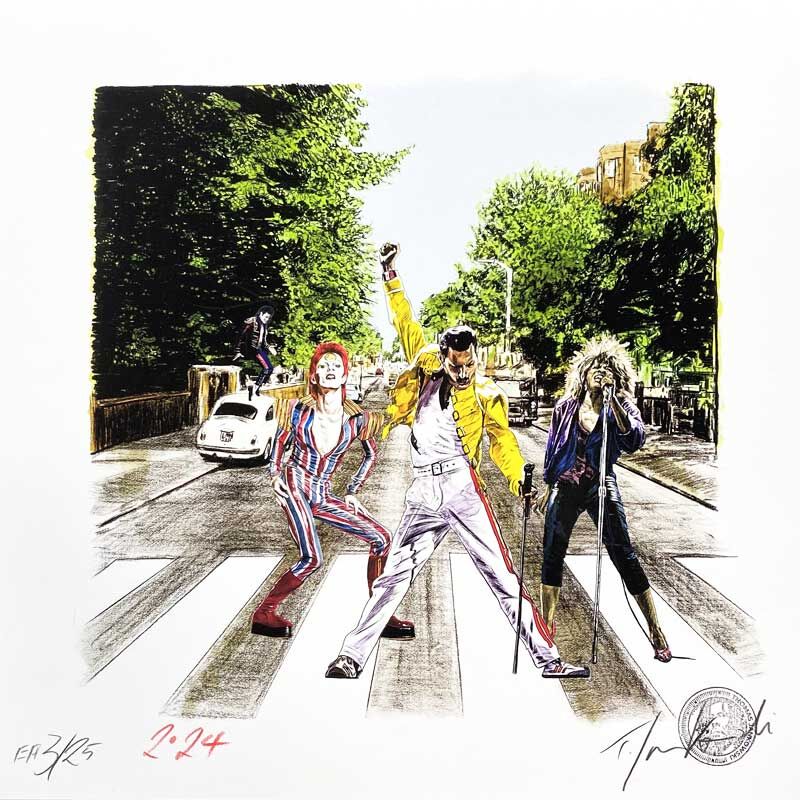 thomas-jankowski-abbey-road-legends-50x50-ungerahmt