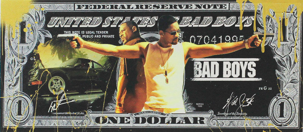 skyyloft-bad-boys-chrome