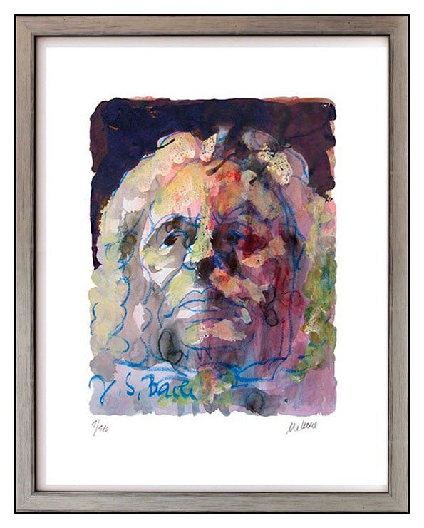 armin-mueller-stahl-johann-sebastian-bach-gerahmt-musik-portrait-kunst armin-mueller-stahl-johann-sebastian-bach-gerahmt-musik-portrait-kunst