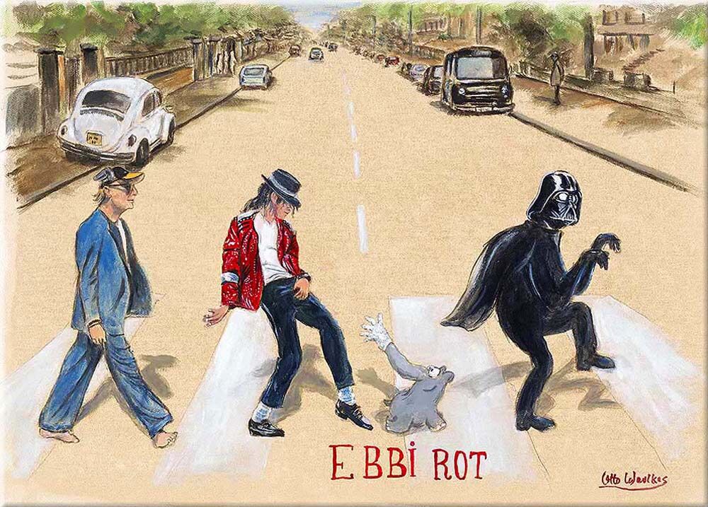 otto-waalkes-ebbi-rot-star-edition