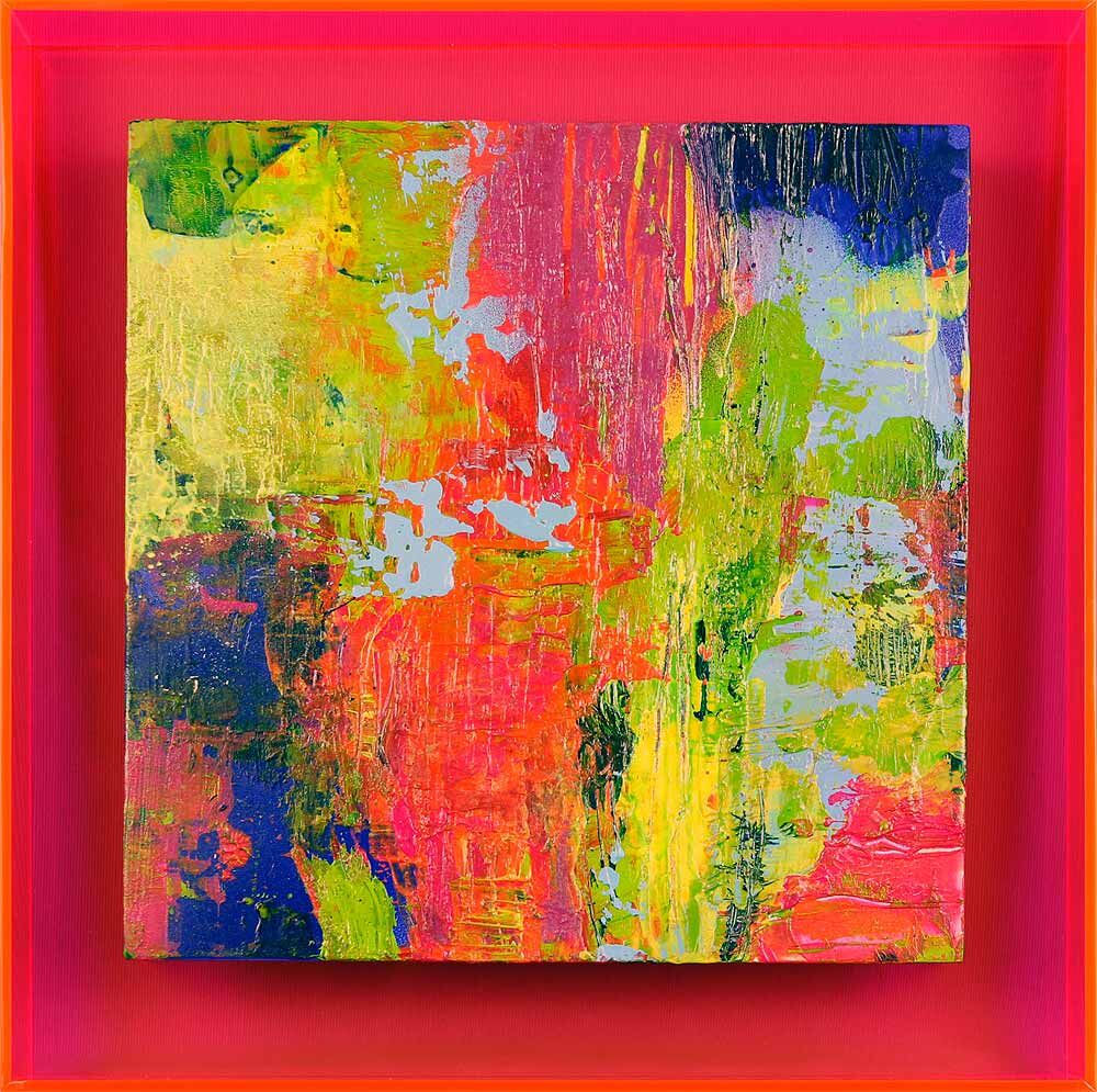 ulrike-hallenberger-tiny-lights-harmony