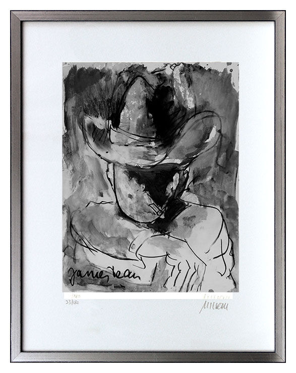 armin-mueller-stahl-james-dean-gerahmt-kunst-art-pop armin-mueller-stahl-james-dean-gerahmt-kunst-art-pop