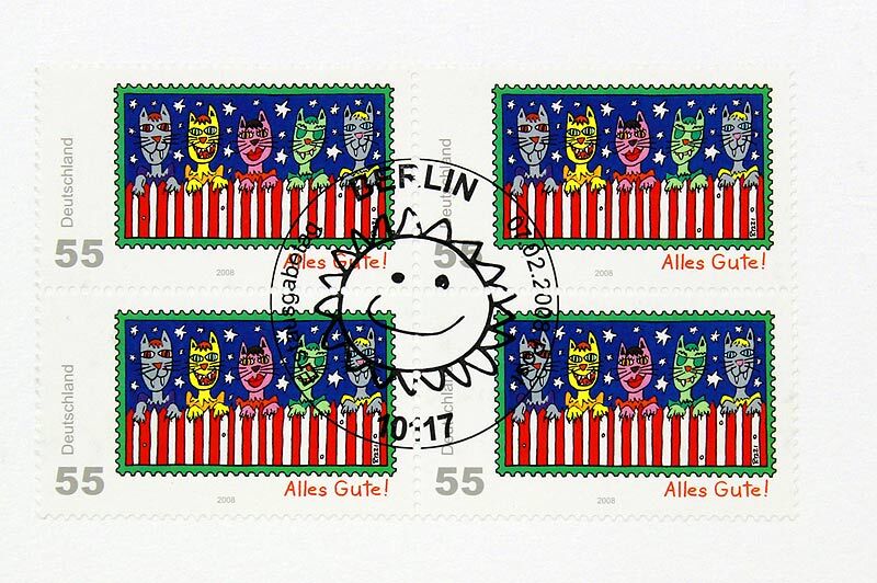 james-rizzi-briefmarken-alles-gute-detail2 james-rizzi-briefmarken-alles-gute-detail2