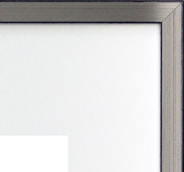 Bilderrahmen für ARMIN MUELLER-STAHL. In Verbundenheit