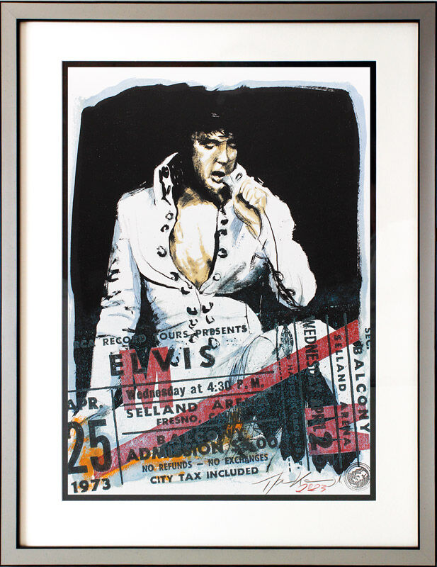 thomas-jankowski-elvis-gerahmt-kunst-art thomas-jankowski-elvis-gerahmt-kunst-art