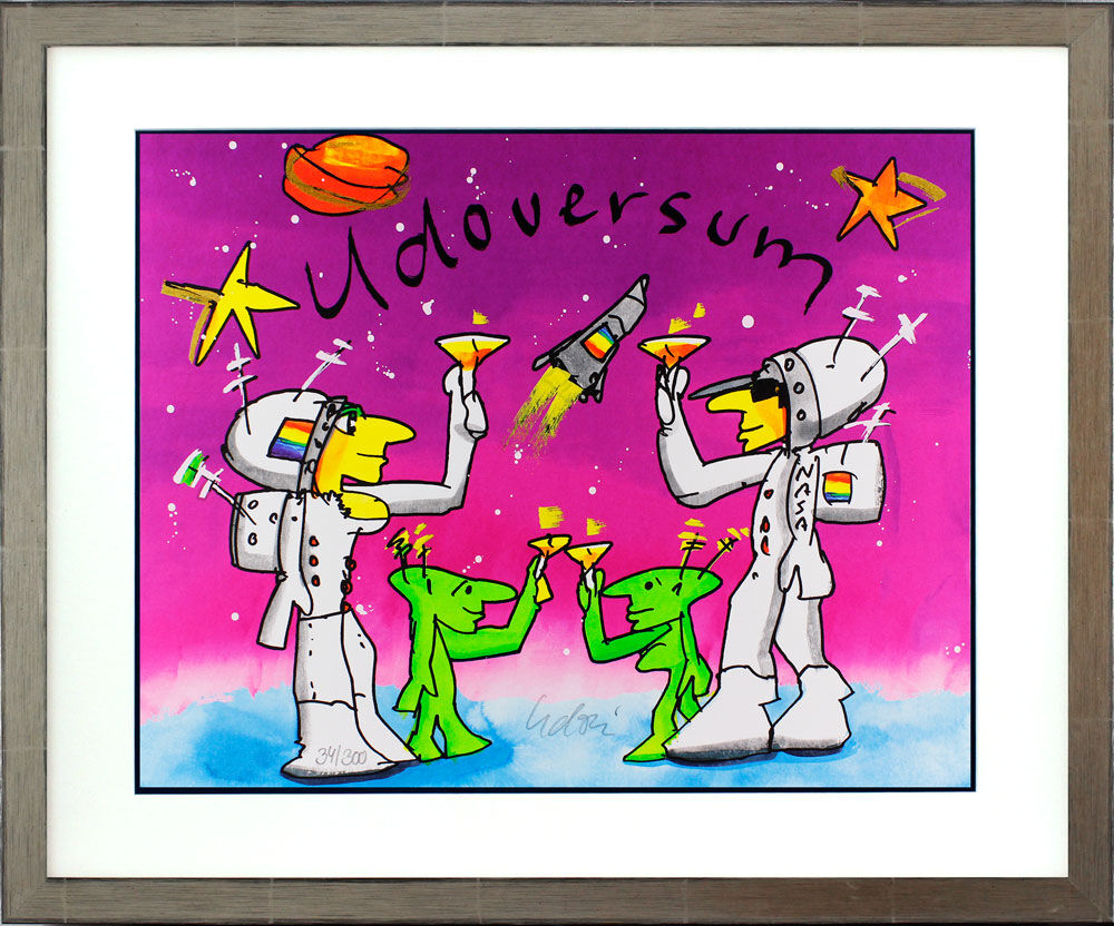 udo-lindenberg-udoversum-uni-silber-gerahmt