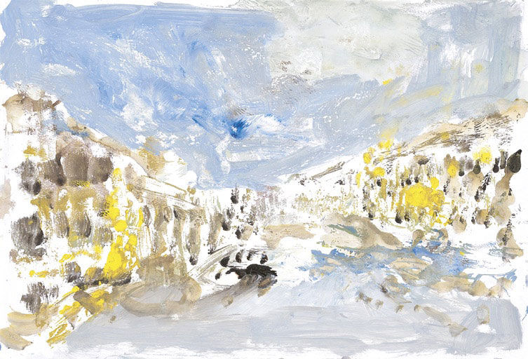 armin-mueller-stahl-venedig-ungerahmt-kunst-art
