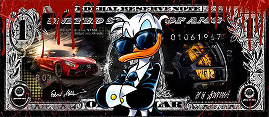 skyyloft-amg-dollar-donald