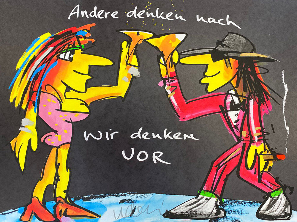 udo-lindenberg-andere-denken-nach-wir-denken-vor-edition-2025-blackungerahmt udo-lindenberg-andere-denken-nach-wir-denken-vor-edition-2025-blackungerahmt