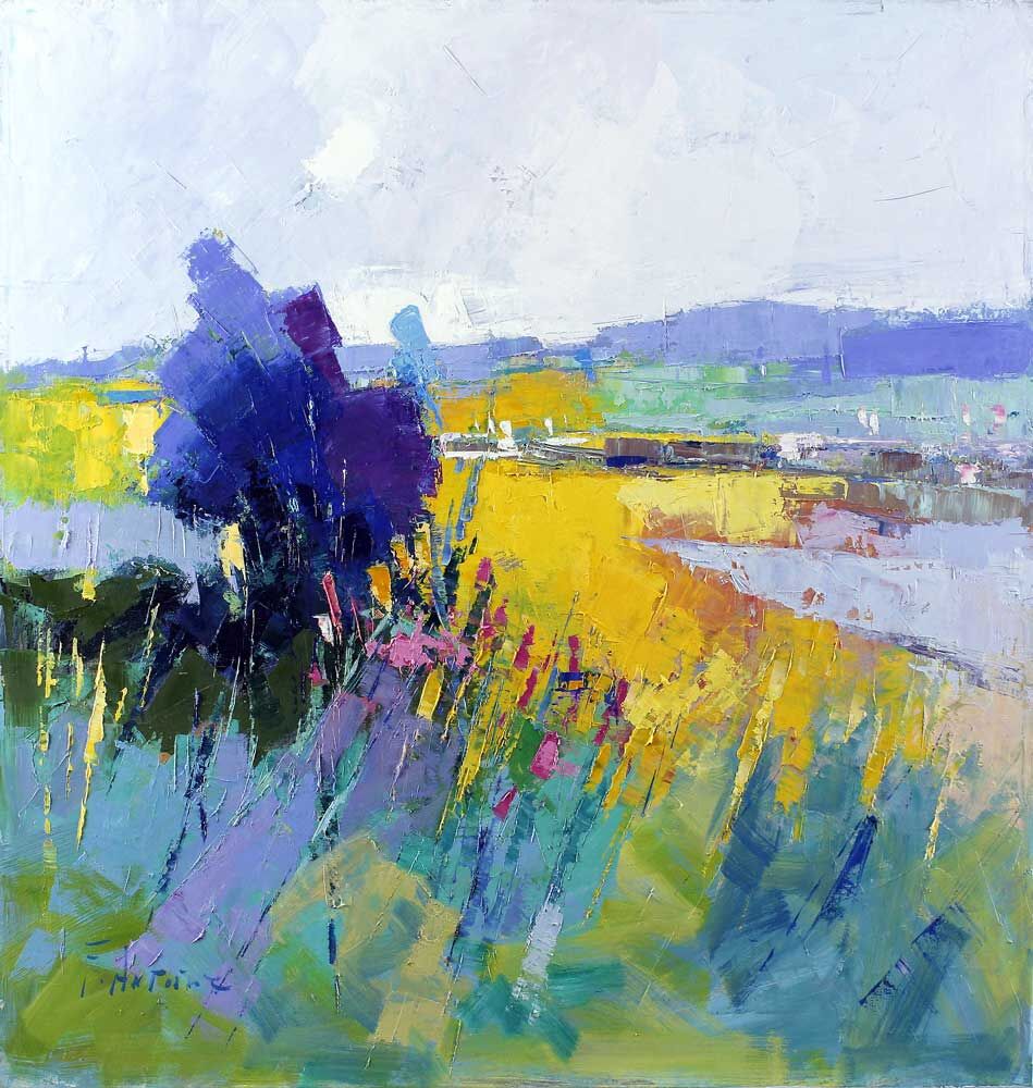 antoine-f-landscape-II-unikat antoine-f-landscape-II-unikat