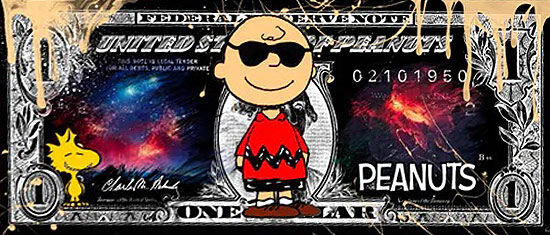 skyyloft-peanuts-charlie-brown-dollar skyyloft-peanuts-charlie-brown-dollar