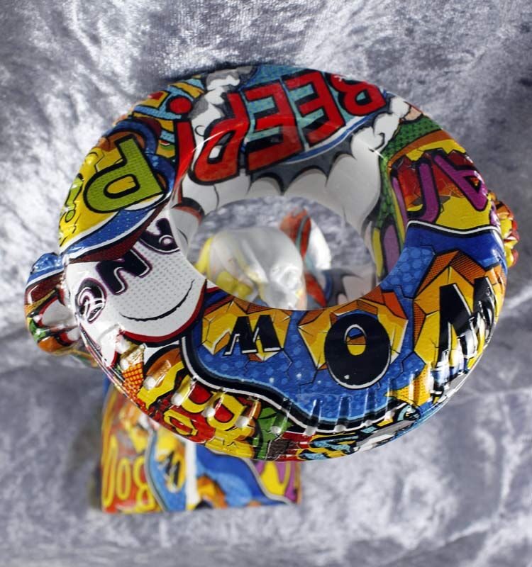 Power-Dog-detail1 Power-Dog-detail1