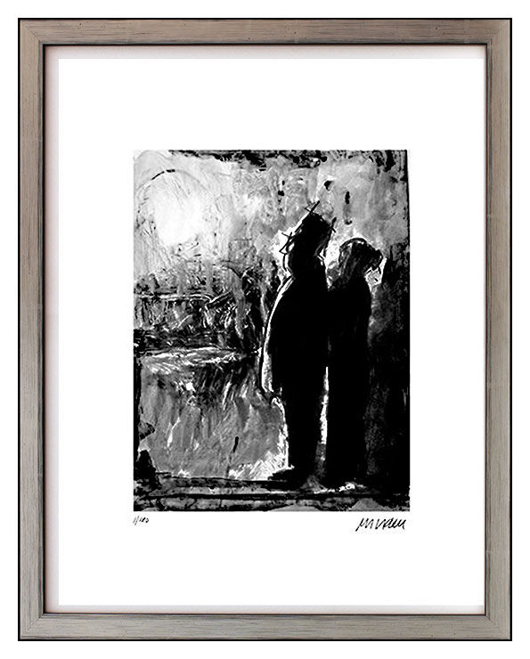 armin-mueller-stahl-im-mondlicht-gerahmt-kunst-art armin-mueller-stahl-im-mondlicht-gerahmt-kunst-art