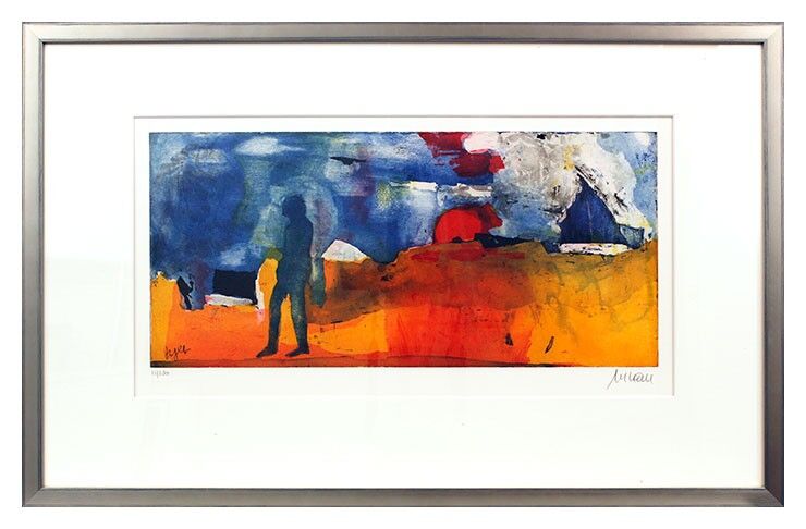 armin-mueller-stahl-sylt-gerahmt-kunst-art armin-mueller-stahl-sylt-gerahmt-kunst-art