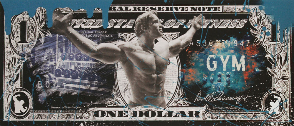 skyyloft-chrome-dollar-fitness-gymdollar