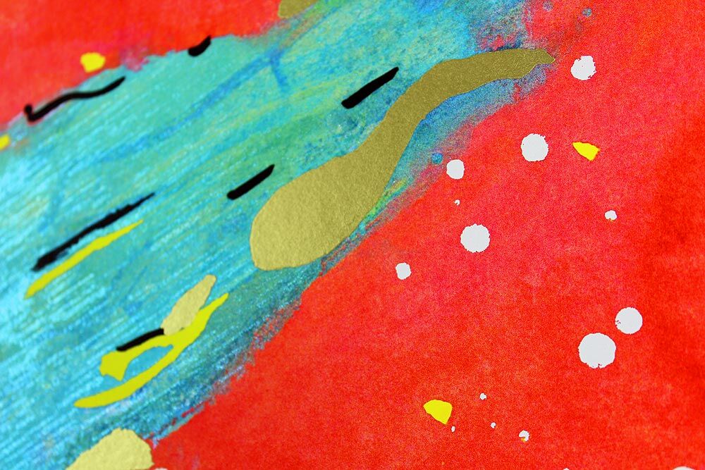 udo-lindenberg-komet-red-2025-detail3