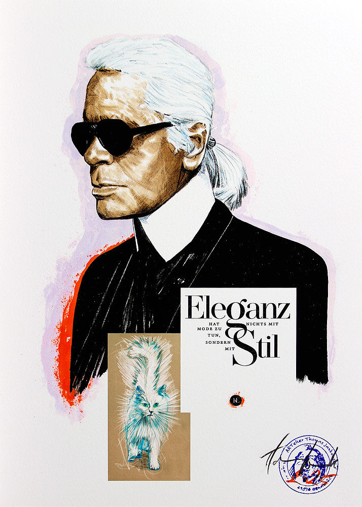 jankowski-karl-lagerfeld-30x42-blatt