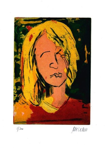 armin-mueller-stahl-sommermaedchen-ungerahmt-kunst-portrait
