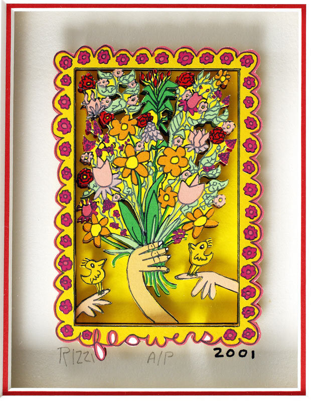 james-rizzi-flowers-detail james-rizzi-flowers-detail