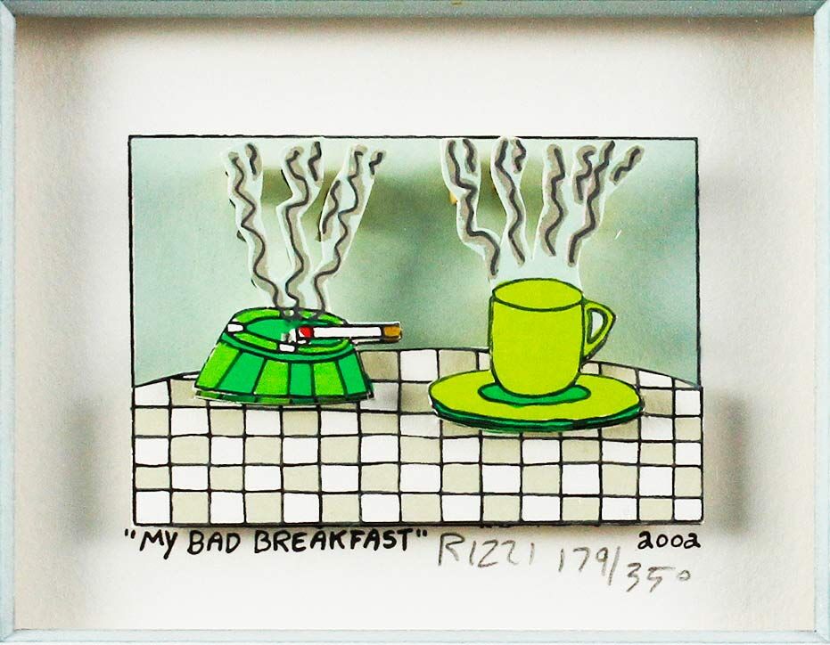 james-rizzi-my-bad-breakfast-motiv-detail