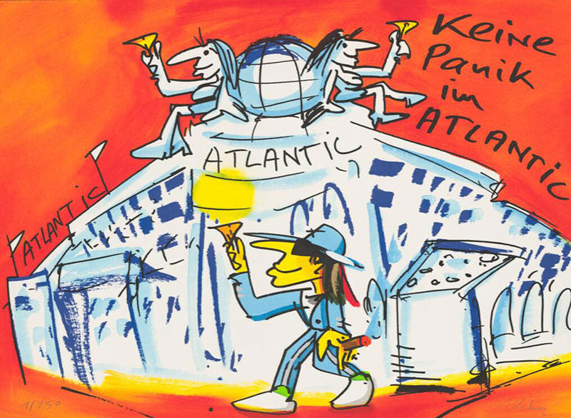 udo-lindenberg-keine-panik-im-atlantic-blatt-ungerahmt udo-lindenberg-keine-panik-im-atlantic-blatt-ungerahmt