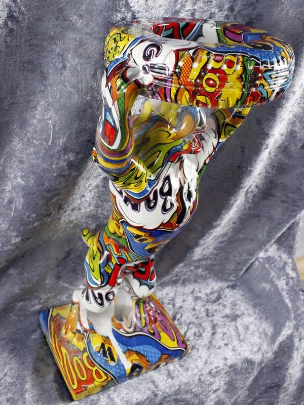 Power-Dog-detail2 Power-Dog-detail2