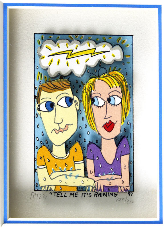 james-rizzi-tell-me-its-raining-detail james-rizzi-tell-me-its-raining-detail