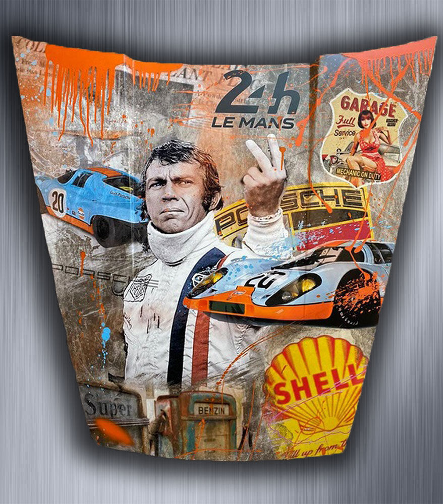 Skyyloft-Motorhaube-24h-le-mans