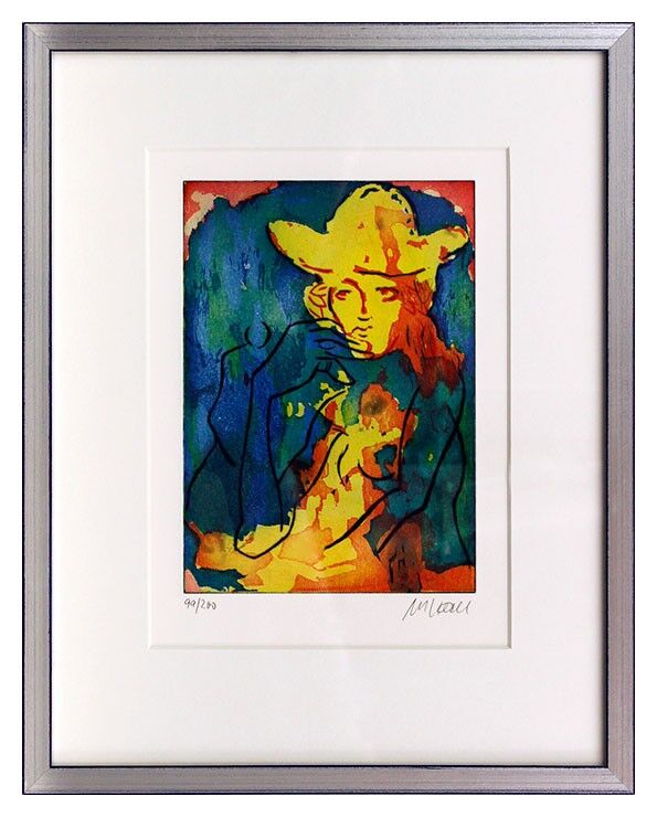 armin-mueller-stahl-endstation-sehnsucht-gerahmt-kunst-art armin-mueller-stahl-endstation-sehnsucht-gerahmt-kunst-art