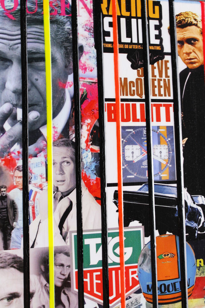 elmago-steve-mcqueen-detail3 elmago-steve-mcqueen-detail3