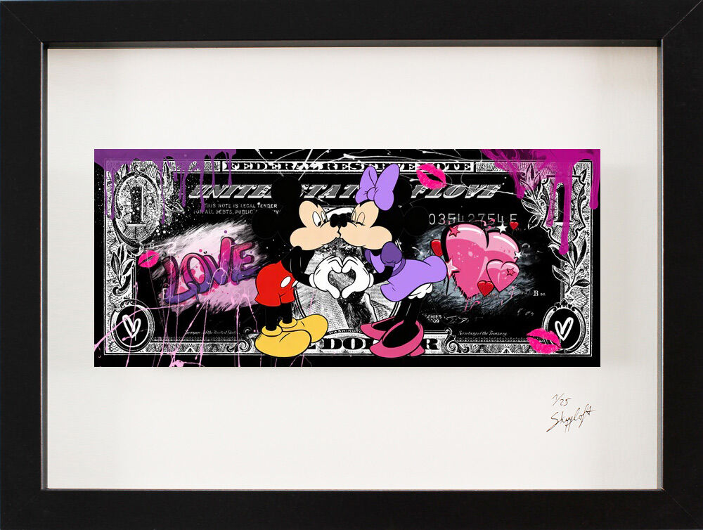 skyyloft-love-2-0-dollar-gerahmt